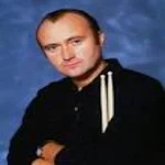 Cover Image of Download Phil Collins  APK