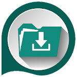 Cover Image of Download WA Tool-Direct message & Statu  APK