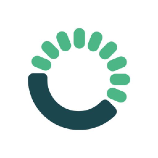 Only Solar Group logo