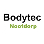 Cover Image of डाउनलोड Bodytec Nootdorp  APK