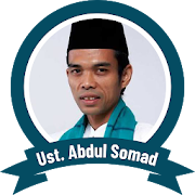 Top 46 Education Apps Like 1300+ Ceramah Ust. Abdul Somad 2020 Terbaru - Best Alternatives