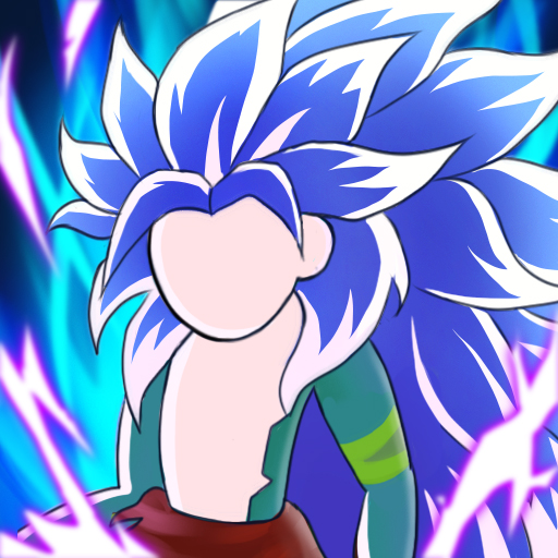 Speed drawing StickMan Son Goku ✨#shorts #anime #drawing #DRAGON