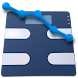 1Click Weight Recorder - Androidアプリ