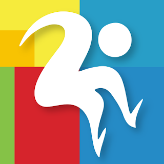 Huizingaschool apk