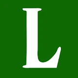 Laferla Insurance icon