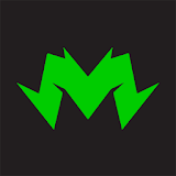 Monster Game Booster %200 PRO icon