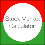 Top 49 Finance Apps Like Stock Market Calculators - Pivot Point & Fibonacci - Best Alternatives