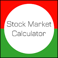 Stock Market Calculators - Pivot Point & Fibonacci