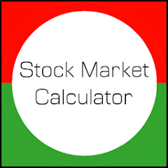 Stock market calculator deals