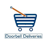 Doorbell Deliveries icon