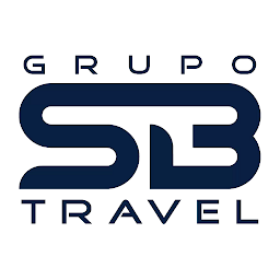 Imagen de icono SBTravel