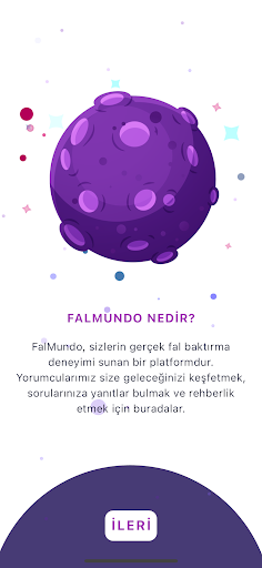 Fal Mundo Screen 3