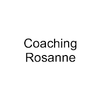 Coaching Rosanne