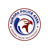 Aurora, Colorado Police Assoc. icon