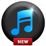 Simple MP3 Downloader PRO icon