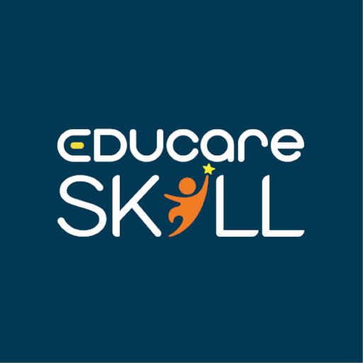 Educare Skill Apps on Google Play