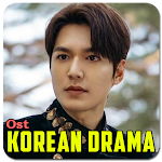 Korean Drama Ost Song Apk