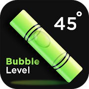 Bubble Level
