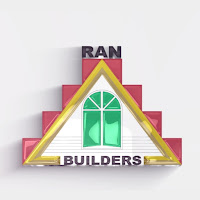 Ran Builders pro Construction
