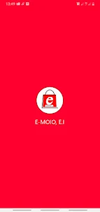 E-Moio