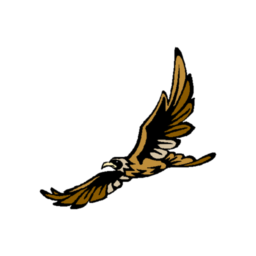 Dulce Independent Schools