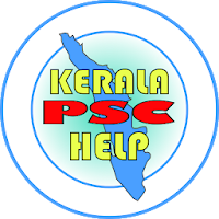 PSC Help - Kerala PSC Winner