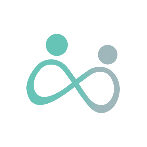 Chime Care Partners logo
