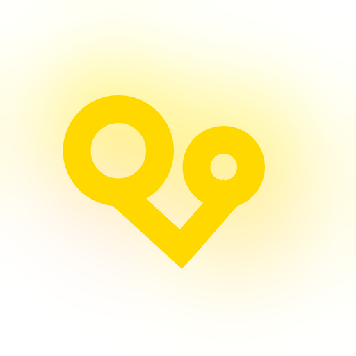 Шукаю Тебе Суми logo