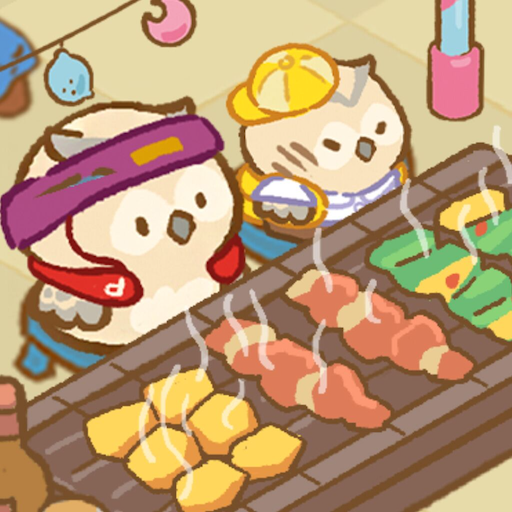 merge feast logo