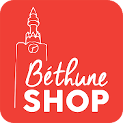 Top 10 Shopping Apps Like Béthune Shop - Best Alternatives