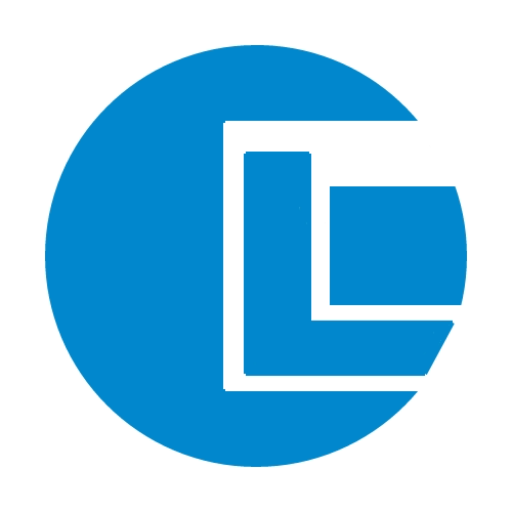 Liga1 icon