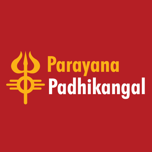 Parayana padhikangal  Icon