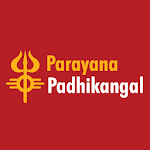 Parayana padhikangal Apk