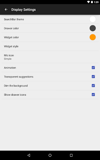 Logo https://play-lh.googleusercontent.com/CQSJ3dJaxeWpBY14Swx9c8otBI8aOt4sLaHm4pgs0SDOlXQSlvw8JslaNuPxJts-Pq0F