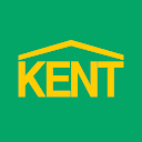 Kent Building Supplies APK