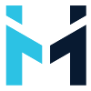 EventMatches