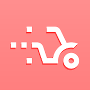 DeliveryApp - Usuario
