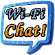 Wi-Fi Chat دانلود در ویندوز