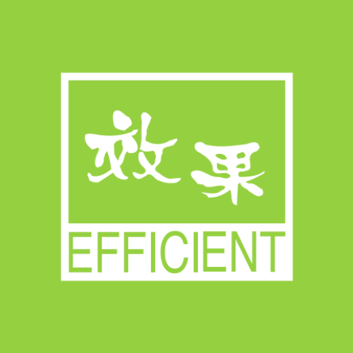效果網路書店 Download on Windows