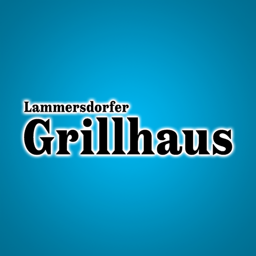 Lammersdorfer Grillhaus logo