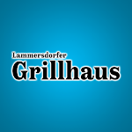 Cover Image of Download Lammersdorfer Grillhaus  APK