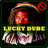 Lucky dube All Songs MP3 - No Internet icon
