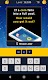 screenshot of Riddles & Puzzles: Brain Quiz