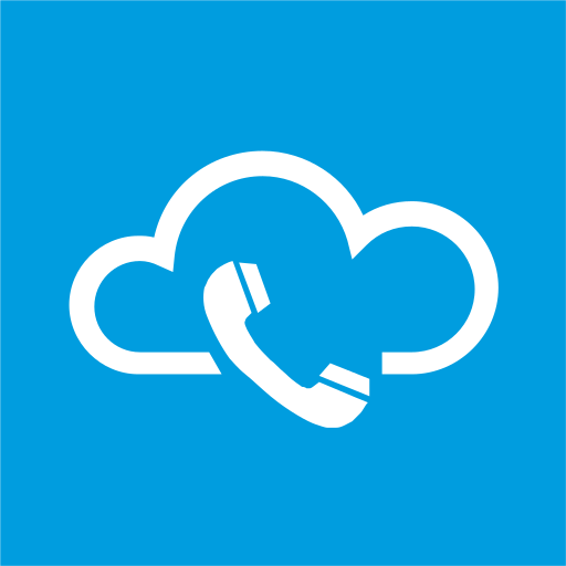 WIRECLOUD Beta for  Android – Latest Version & Features app icon