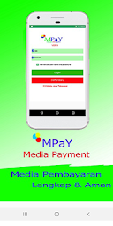 Media Payment