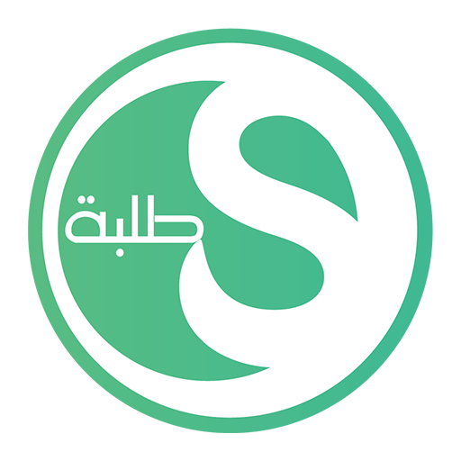 Talaba Store Laai af op Windows
