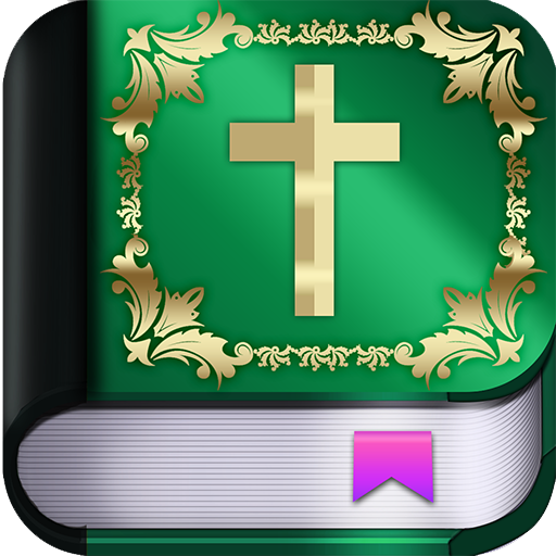 Biblia Offline  Icon