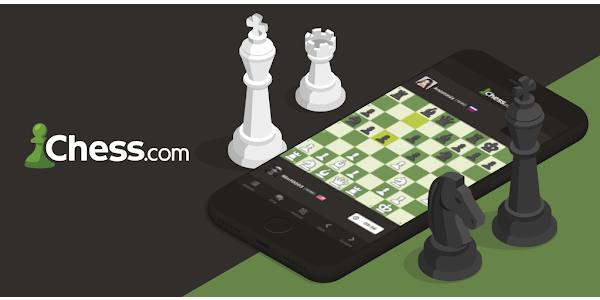 Chess Play And Learn Apps On Google Play