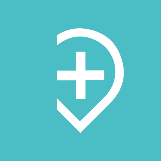 EV+ Charging Logo