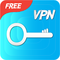 Fast VPN – Free VPN Hotspot  Super VPN proxy